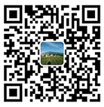 壽光市三禾農業開發有限公司